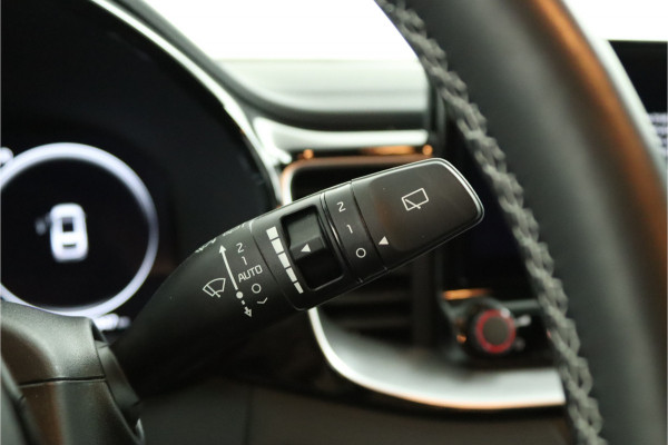 Kia ProCeed 1.5 T-GDi GT-Line Automaat - Apple Carplay/Android Auto -  Cruise Control Adaptief - Dodehoekdetectie - Navigatie - Stuur/Stoelverwarming  - Fabrieksgarantie tot 06-2031