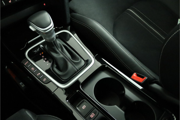 Kia ProCeed 1.5 T-GDi GT-Line Automaat - Apple Carplay/Android Auto -  Cruise Control Adaptief - Dodehoekdetectie - Navigatie - Stuur/Stoelverwarming  - Fabrieksgarantie tot 06-2031