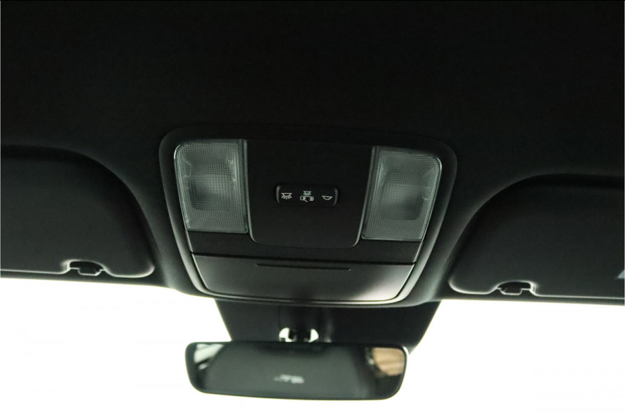 Kia ProCeed 1.5 T-GDi GT-Line Automaat - Apple Carplay/Android Auto -  Cruise Control Adaptief - Dodehoekdetectie - Navigatie - Stuur/Stoelverwarming  - Fabrieksgarantie tot 06-2031