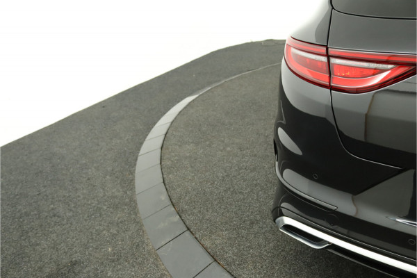 Kia ProCeed 1.5 T-GDi GT-Line Automaat - Apple Carplay/Android Auto -  Cruise Control Adaptief - Dodehoekdetectie - Navigatie - Stuur/Stoelverwarming  - Fabrieksgarantie tot 06-2031