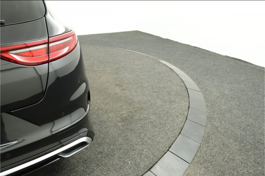 Kia ProCeed 1.5 T-GDi GT-Line Automaat - Apple Carplay/Android Auto -  Cruise Control Adaptief - Dodehoekdetectie - Navigatie - Stuur/Stoelverwarming  - Fabrieksgarantie tot 06-2031