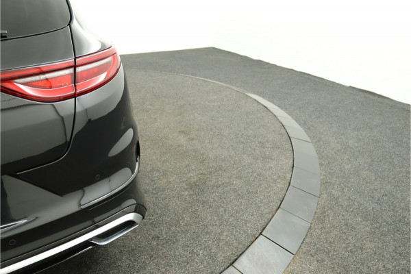 Kia ProCeed 1.5 T-GDi GT-Line Automaat - Apple Carplay/Android Auto -  Cruise Control Adaptief - Dodehoekdetectie - Navigatie - Stuur/Stoelverwarming  - Fabrieksgarantie tot 06-2031