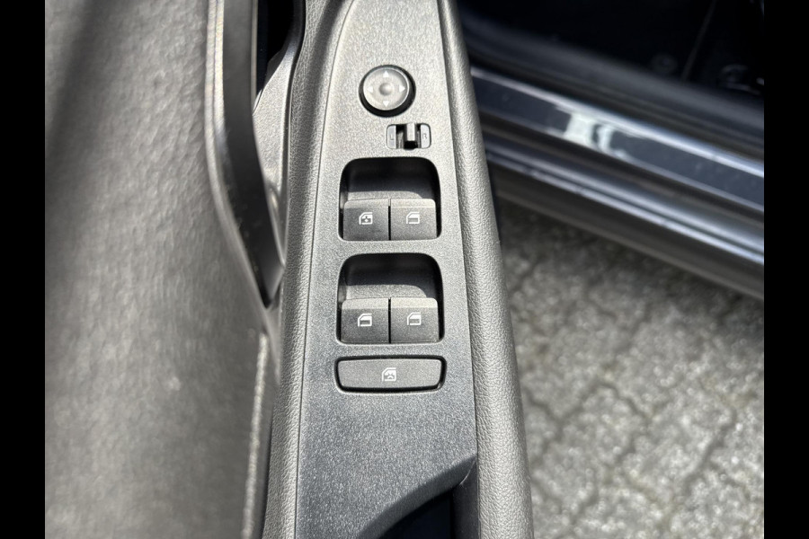 Hyundai i20 1.0 T-GDI N-Line