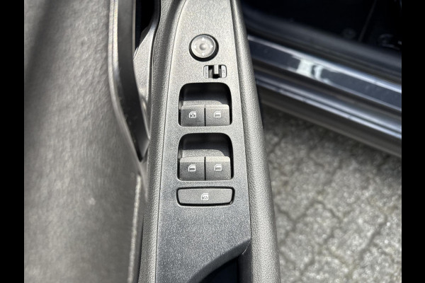 Hyundai i20 1.0 T-GDI N-Line