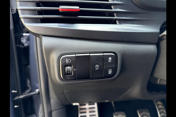 Hyundai i20 1.0 T-GDI N-Line