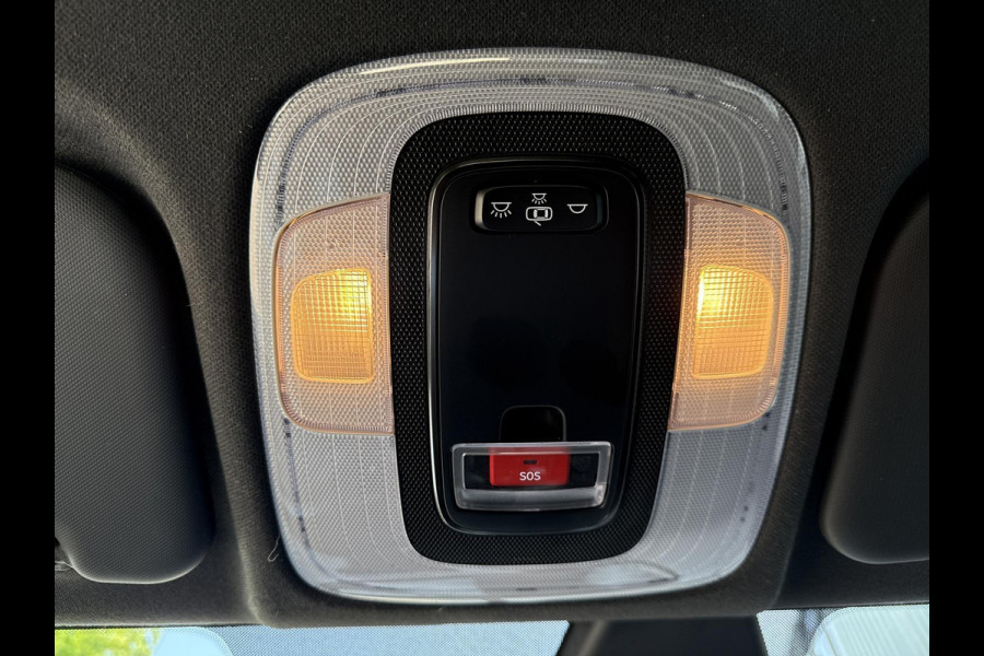 Hyundai i20 1.0 T-GDI N-Line
