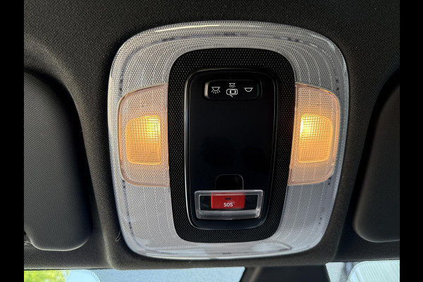 Hyundai i20 1.0 T-GDI N-Line