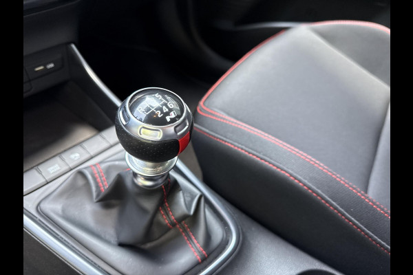 Hyundai i20 1.0 T-GDI N-Line
