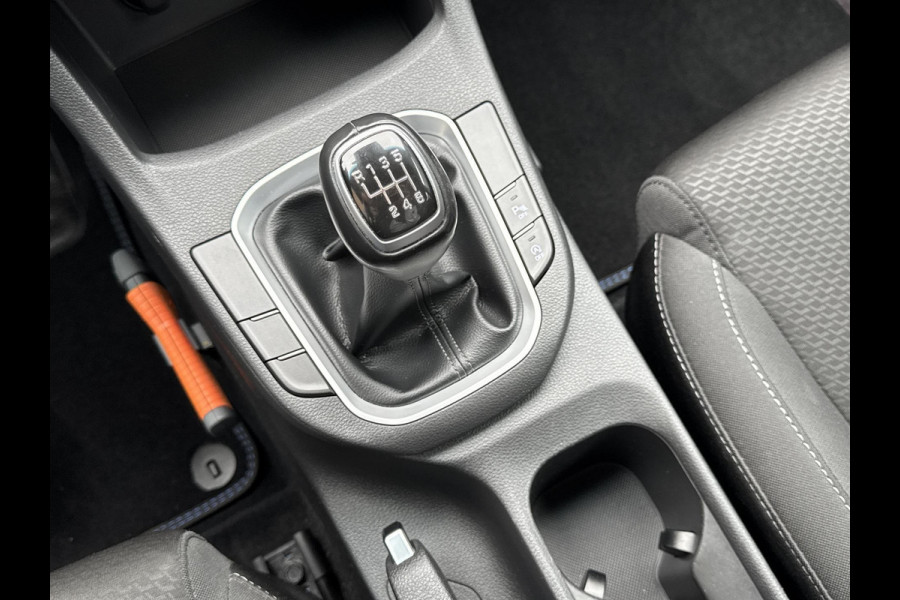 Hyundai i30 Fastback 1.4 T-GDI Comfort