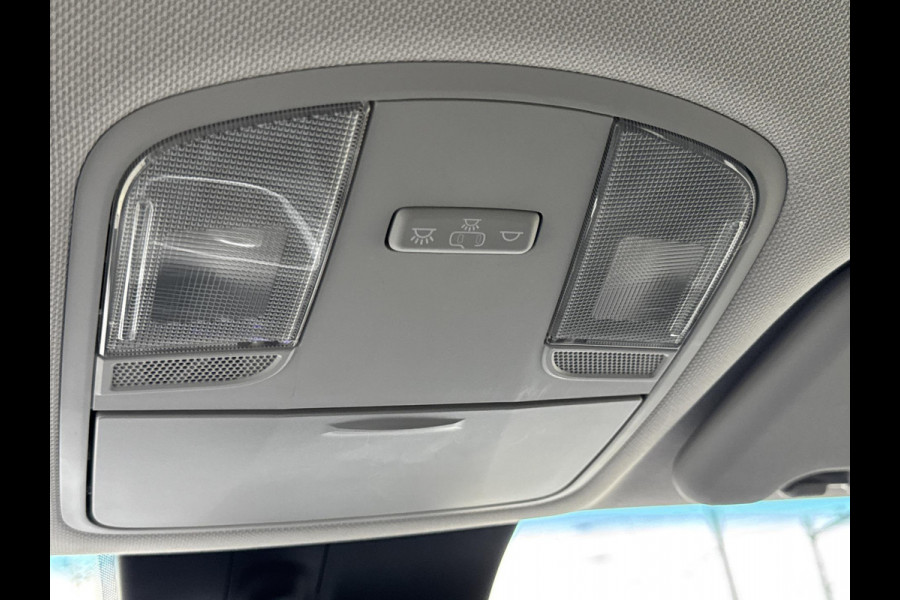 Hyundai i30 Fastback 1.4 T-GDI Comfort