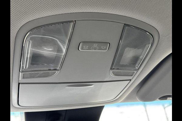 Hyundai i30 Fastback 1.4 T-GDI Comfort