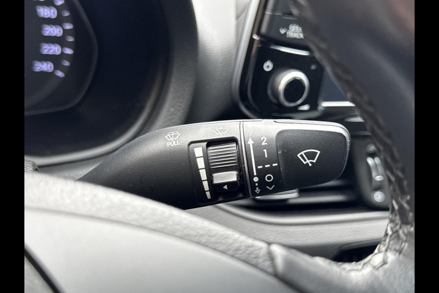 Hyundai i30 Fastback 1.4 T-GDI Comfort