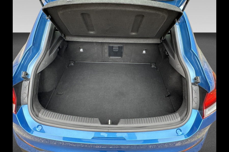 Hyundai i30 Fastback 1.4 T-GDI Comfort