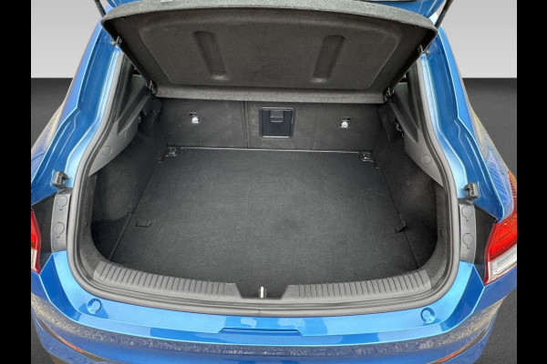 Hyundai i30 Fastback 1.4 T-GDI Comfort