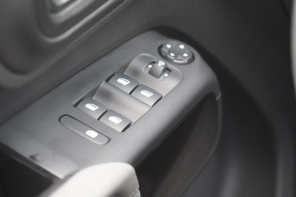 Citroën C5 Aircross 1.5 BlueHDI Business / NL-Auto / 1e Eigenaar / Incl. BTW / Navigatie / Camera / Cruise Control