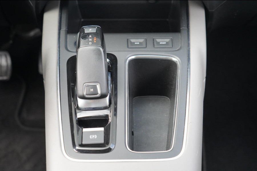 Citroën C5 Aircross 1.5 BlueHDI Business / NL-Auto / 1e Eigenaar / Incl. BTW / Navigatie / Camera / Cruise Control