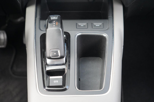 Citroën C5 Aircross 1.5 BlueHDI Business / NL-Auto / 1e Eigenaar / Incl. BTW / Navigatie / Camera / Cruise Control