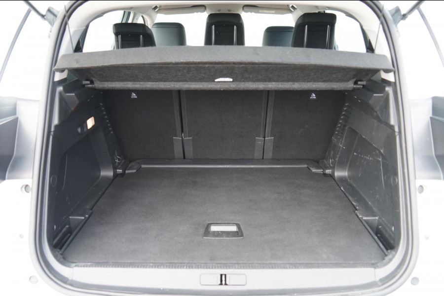 Citroën C5 Aircross 1.5 BlueHDI Business / NL-Auto / 1e Eigenaar / Incl. BTW / Navigatie / Camera / Cruise Control