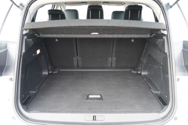 Citroën C5 Aircross 1.5 BlueHDI Business / NL-Auto / 1e Eigenaar / Incl. BTW / Navigatie / Camera / Cruise Control
