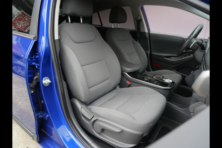 Hyundai IONIQ Comfort EV 38 kWh | A.C.C. | INFINITY | LED | FACELIFT | BTW-AUTO!!