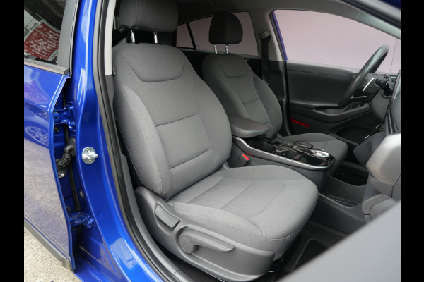 Hyundai IONIQ Comfort EV 38 kWh | A.C.C. | INFINITY | LED | FACELIFT | BTW-AUTO!!