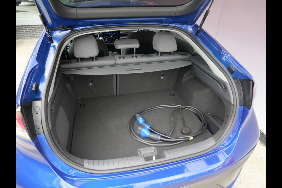 Hyundai IONIQ Comfort EV 38 kWh | A.C.C. | INFINITY | LED | FACELIFT | BTW-AUTO!!