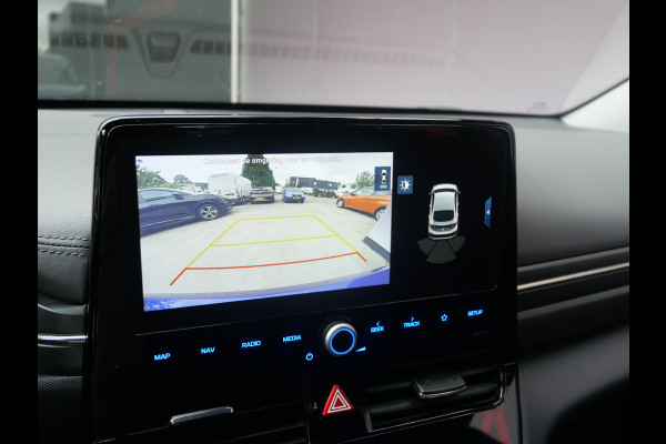 Hyundai IONIQ Comfort EV 38 kWh | A.C.C. | INFINITY | LED | FACELIFT | BTW-AUTO!!