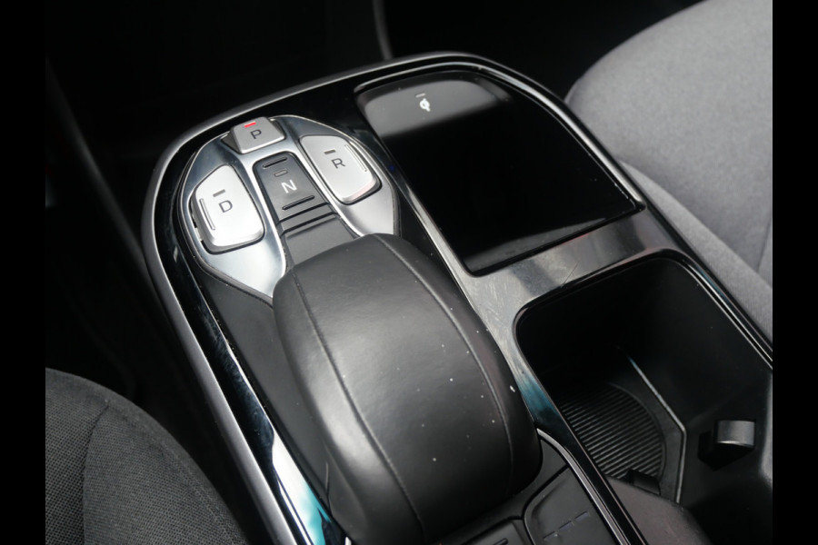 Hyundai IONIQ Comfort EV 38 kWh | A.C.C. | INFINITY | LED | FACELIFT | BTW-AUTO!!