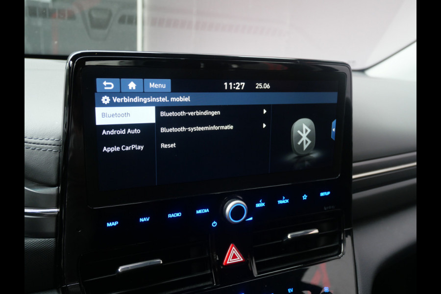 Hyundai IONIQ Comfort EV 38 kWh | A.C.C. | INFINITY | LED | FACELIFT | BTW-AUTO!!