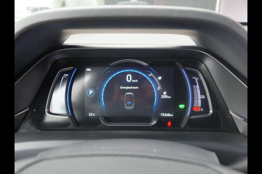 Hyundai IONIQ Comfort EV 38 kWh | A.C.C. | INFINITY | LED | FACELIFT | BTW-AUTO!!