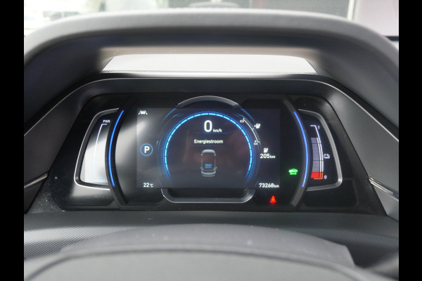 Hyundai IONIQ Comfort EV 38 kWh | A.C.C. | INFINITY | LED | FACELIFT | BTW-AUTO!!