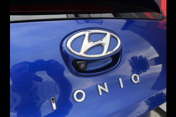 Hyundai IONIQ Comfort EV 38 kWh | A.C.C. | INFINITY | LED | FACELIFT | BTW-AUTO!!