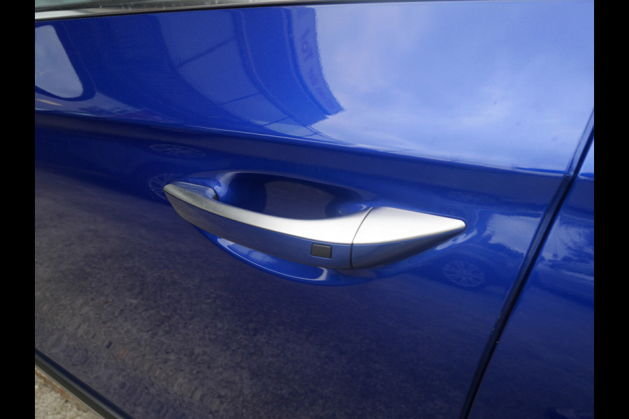 Hyundai IONIQ Comfort EV 38 kWh | A.C.C. | INFINITY | LED | FACELIFT | BTW-AUTO!!