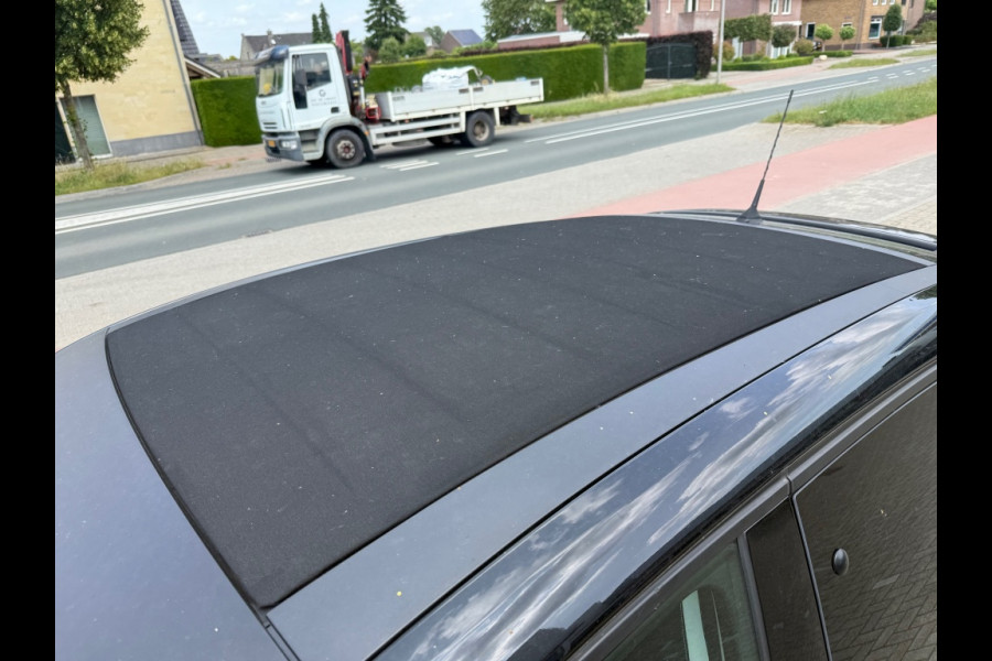 Renault Twingo Z.E. R80 Intens / Rijklaarprijs Incl 12 maanden Bovag