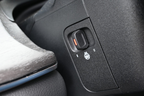 Mercedes-Benz V-Klasse 300d L3 AMG DC Easy pack pakket, Winter pakket