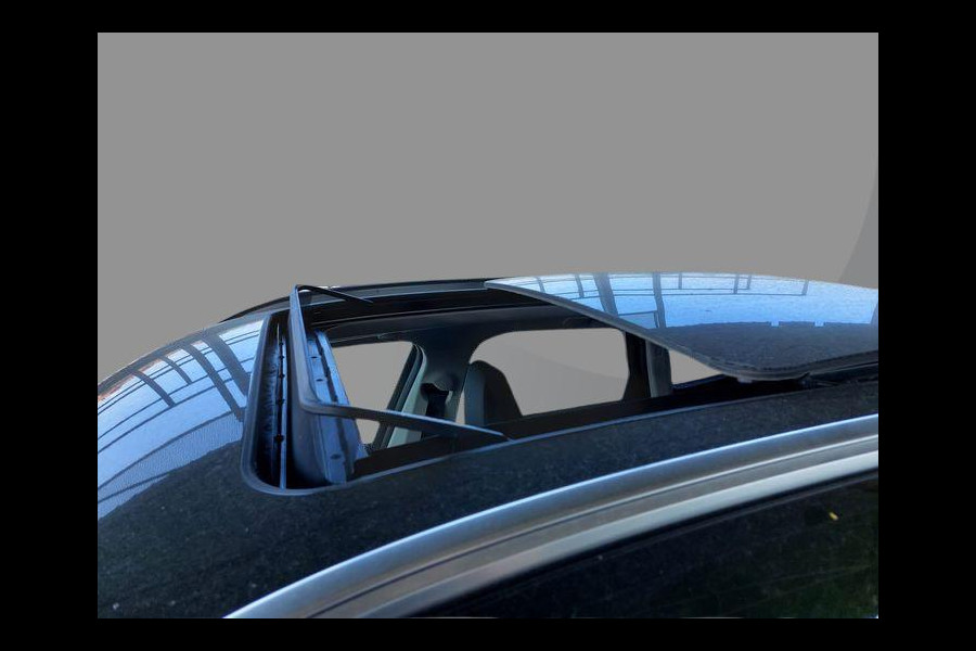 BMW iX1 eDrive20 67 kWh 204pk | X-Line | Travel Pack  | Innovation Pack | Adaptieve cruise controle | HiFi System Harman Kardon | Panoramadak | Head up Display