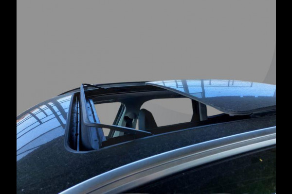 BMW iX1 eDrive20 67 kWh 204pk | X-Line | Travel Pack  | Innovation Pack | Adaptieve cruise controle | HiFi System Harman Kardon | Panoramadak | Head up Display