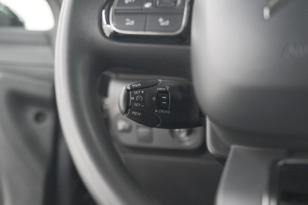 Citroën C3 PureTech 82 S&S Business | Trekhaak | Apple Carplay | Climate Control | Stoelverwarming