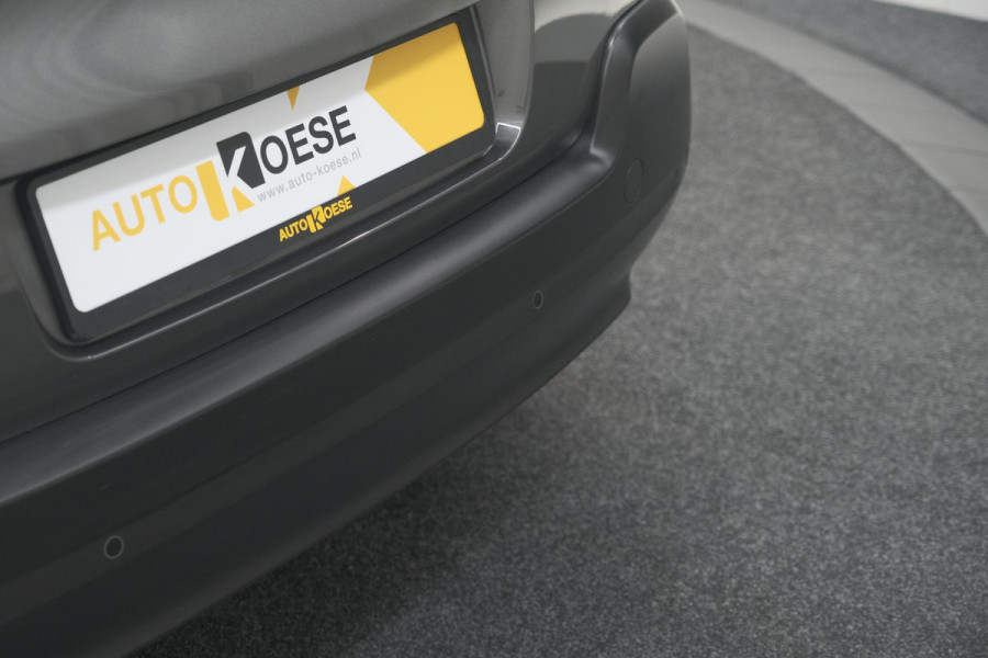 Citroën C3 PureTech 110 EAT6 Max | Apple Carplay | Parkeersensoren | Climate Control | 16 Inch Lichtmetalen Velgen