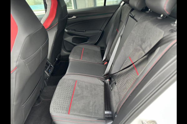 Volkswagen Golf 2.0 TSI GTI Clubsport | Pano | IQ Light | ACC
