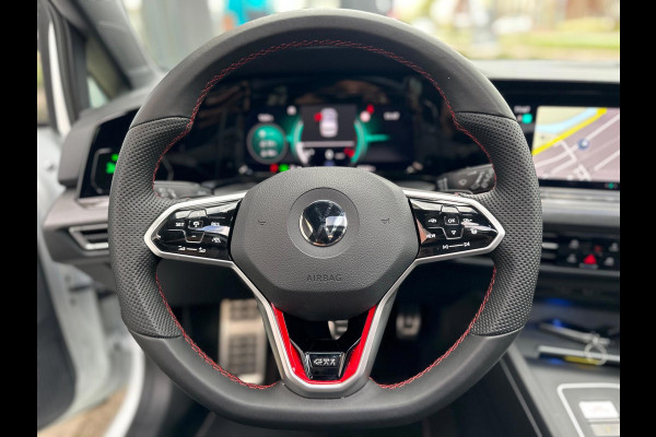 Volkswagen Golf 2.0 TSI GTI Clubsport | Pano | IQ Light | ACC