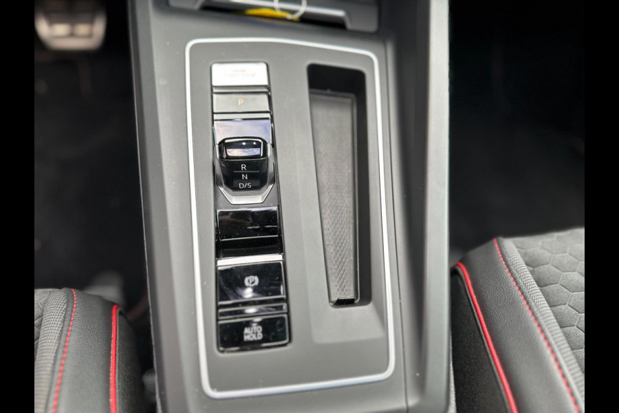 Volkswagen Golf 2.0 TSI GTI Clubsport | Pano | IQ Light | ACC