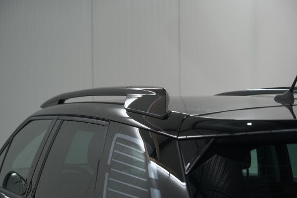 Citroën C3 Aircross PureTech 130 EAT6 Max | Camera | Navigatie | Apple Carplay | Parkeersensoren