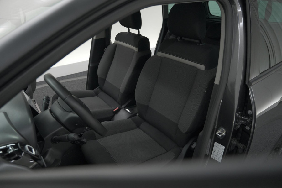 Citroën C3 Aircross PureTech 130 EAT6 Max | Camera | Navigatie | Apple Carplay | Parkeersensoren