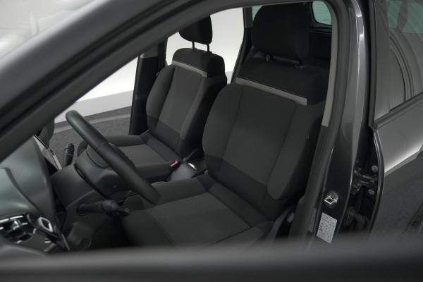 Citroën C3 Aircross PureTech 130 EAT6 Max | Camera | Navigatie | Apple Carplay | Parkeersensoren