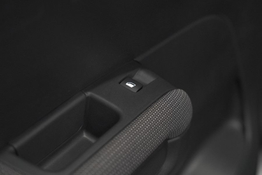 Citroën C3 Aircross PureTech 130 EAT6 Max | Camera | Navigatie | Apple Carplay | Parkeersensoren
