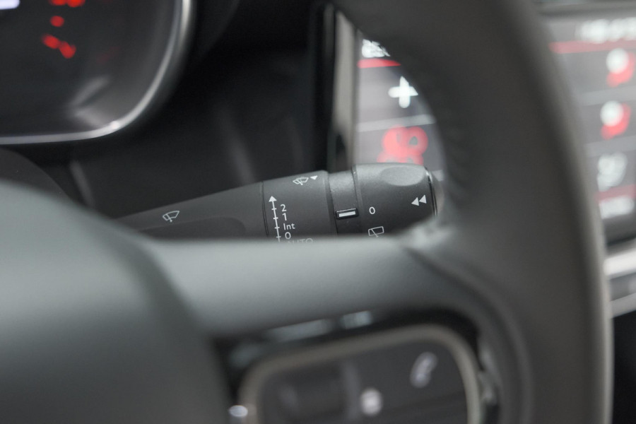 Citroën C3 Aircross PureTech 130 EAT6 Max | Camera | Navigatie | Apple Carplay | Parkeersensoren