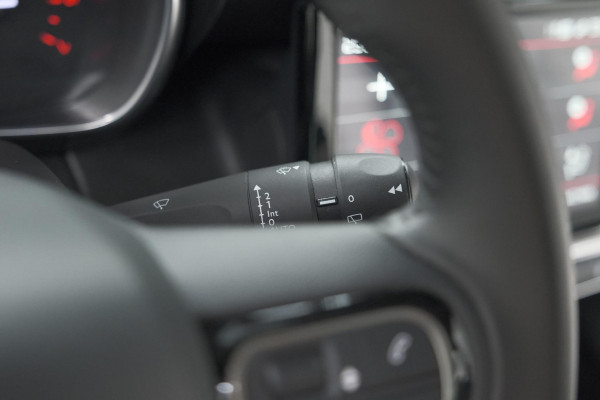 Citroën C3 Aircross PureTech 130 EAT6 Max | Camera | Navigatie | Apple Carplay | Parkeersensoren