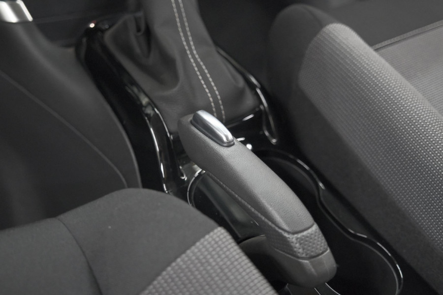 Citroën C3 Aircross PureTech 130 EAT6 Max | Camera | Navigatie | Apple Carplay | Parkeersensoren