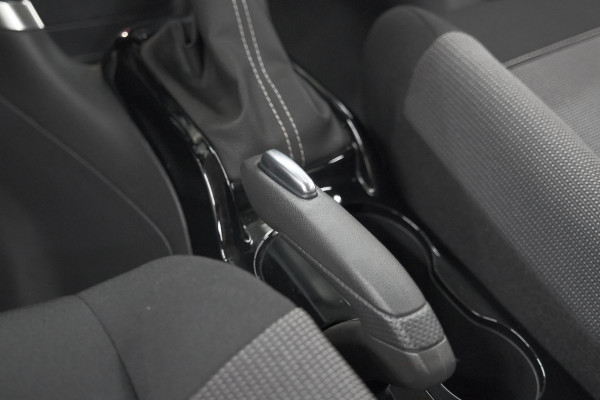 Citroën C3 Aircross PureTech 130 EAT6 Max | Camera | Navigatie | Apple Carplay | Parkeersensoren